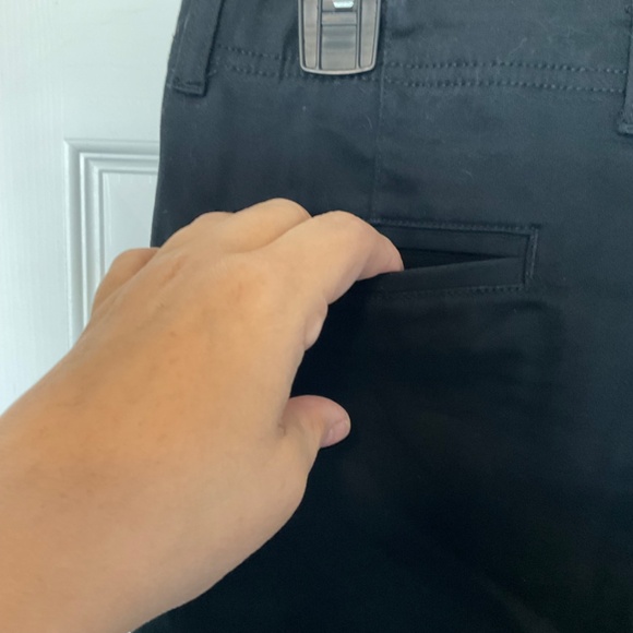 A New Day Skinny Stretch Pants - Picture 5 of 11